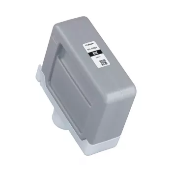 Canon PFI-340 BK inktpatroon 1 stuk origineel standaardopbrengst zwart