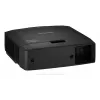 Sharp V731U standard-throw-projector 7300 ANSI lumen 3LCD WUXGA (1920x1200) 3D zwart