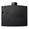 Sharp V731U standard-throw-projector 7300 ANSI lumen 3LCD WUXGA (1920x1200) 3D zwart