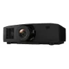 Sharp V731U standard-throw-projector 7300 ANSI lumen 3LCD WUXGA (1920x1200) 3D zwart