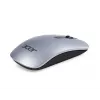 Acer ultradunne draadloze muis kantoor dubbelhandig USB Type-A optisch 1000 DPI
