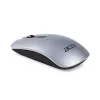 Acer ultradunne draadloze muis kantoor dubbelhandig USB Type-A optisch 1000 DPI