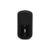 Acer ultradunne draadloze muis kantoor dubbelhandig USB Type-A optisch 1000 DPI