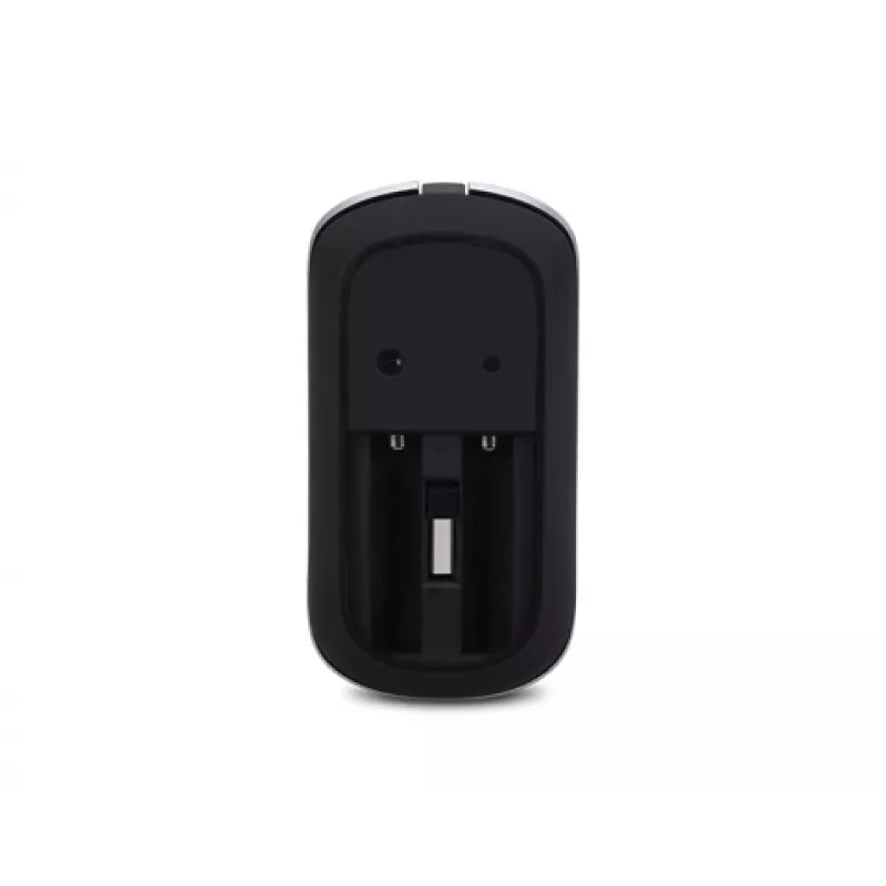 Acer ultradunne draadloze muis kantoor dubbelhandig USB Type-A optisch 1000 DPI