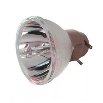 Acer UC.JSC11.001 projectorlamp 210 W UHP