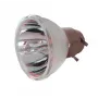 Acer UC.JSC11.001 projectorlamp 210 W UHP