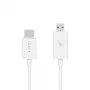 Acer EZCast CS2 USB Type-C HDMI wit