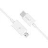 Acer EZCast CS2 USB Type-C HDMI wit
