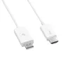 Acer EZCast CS2 USB Type-C HDMI wit