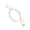 Acer EZCast CS2 USB Type-C HDMI wit