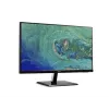 Acer EH273bix computermonitor 68,6 cm (27″) 1920 x 1080 pixel Full HD LCD zwart