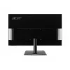 Acer EH273bix computermonitor 68,6 cm (27″) 1920 x 1080 pixel Full HD LCD zwart