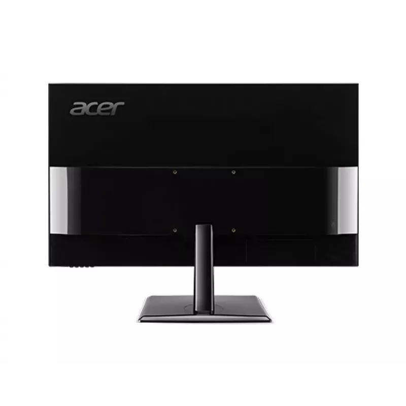 Acer EH273bix computermonitor 68,6 cm (27″) 1920 x 1080 pixel Full HD LCD zwart