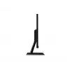 Acer EH273bix computermonitor 68,6 cm (27″) 1920 x 1080 pixel Full HD LCD zwart