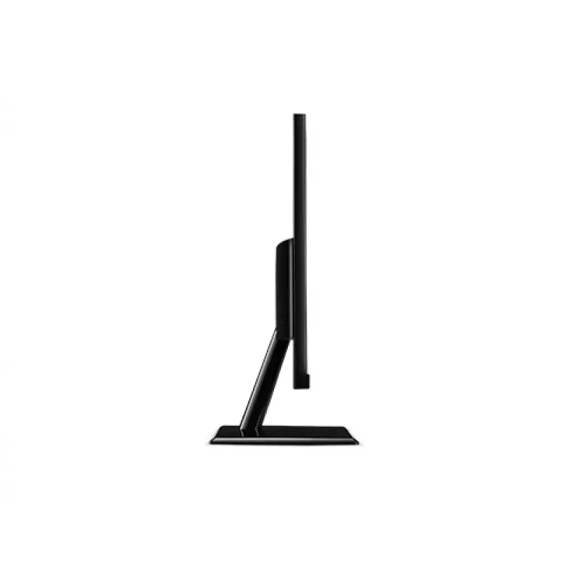 Acer EH273bix computermonitor 68,6 cm (27″) 1920 x 1080 pixel Full HD LCD zwart