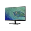 Acer EH273bix computermonitor 68,6 cm (27″) 1920 x 1080 pixel Full HD LCD zwart