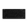 Acer Chrome combo-set, toetsenbord, muis inbegrepen, universeel, RF draadloos, QWERTY, zwart