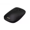 Acer Chrome combo-set, toetsenbord, muis inbegrepen, universeel, RF draadloos, QWERTY, zwart