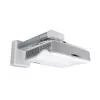 Acer SWM06 projectorbeugel wand grijs, wit