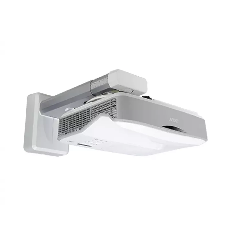 Acer SWM06 projectorbeugel wand grijs, wit