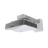 Acer SWM06 projectorbeugel wand grijs, wit