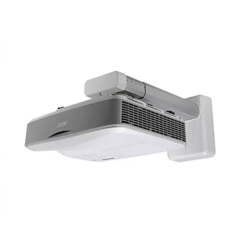 Acer SWM06 projectorbeugel wand grijs, wit