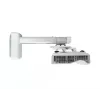 Acer SWM06 projectorbeugel wand grijs, wit