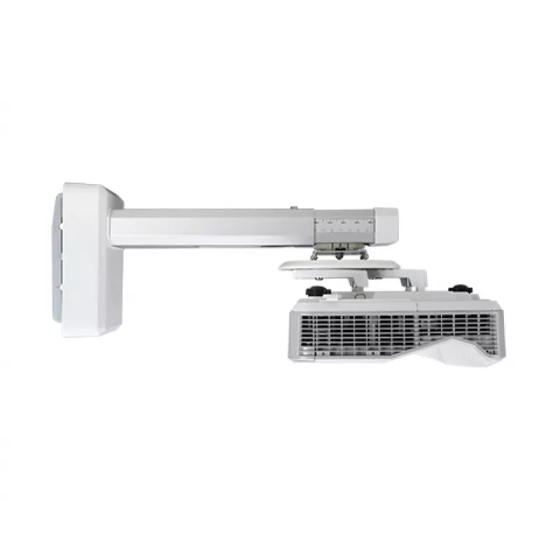 Acer SWM06 projectorbeugel wand grijs, wit