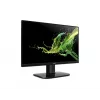 Acer KA0 KA270bmiix computermonitor 68,6 cm (27 inch) 1920 x 1080 pixel Full HD LED zwart
