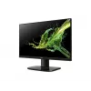 Acer KA0 KA270bmiix computermonitor 68,6 cm (27 inch) 1920 x 1080 pixel Full HD LED zwart