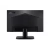 Acer KA0 KA270bmiix computermonitor 68,6 cm (27 inch) 1920 x 1080 pixel Full HD LED zwart
