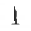 Acer KA0 KA270bmiix computermonitor 68,6 cm (27 inch) 1920 x 1080 pixel Full HD LED zwart