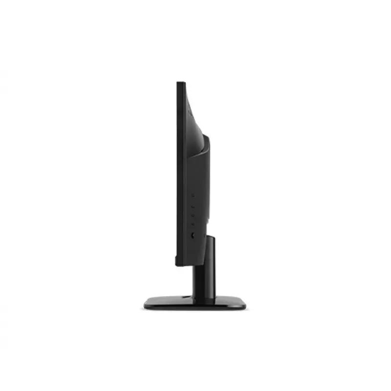 Acer KA0 KA270bmiix computermonitor 68,6 cm (27 inch) 1920 x 1080 pixel Full HD LED zwart