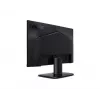 Acer KA0 KA270bmiix computermonitor 68,6 cm (27 inch) 1920 x 1080 pixel Full HD LED zwart