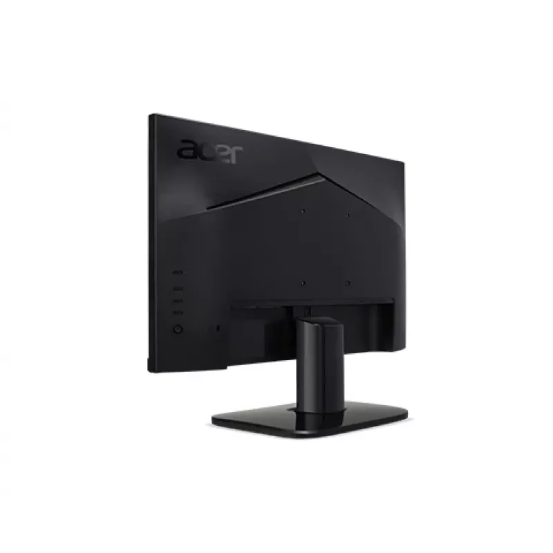 Acer KA0 KA270bmiix computermonitor 68,6 cm (27 inch) 1920 x 1080 pixel Full HD LED zwart