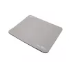 Acer Vero muismat, grijs, monochromatisch, polyethyleentereftalaat (PET), rubber, antislip onderkant