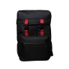 Acer Nitro multifunctionele rugzak, rugzak, 39,6 cm (15,6 inch), schouderband, 605 g