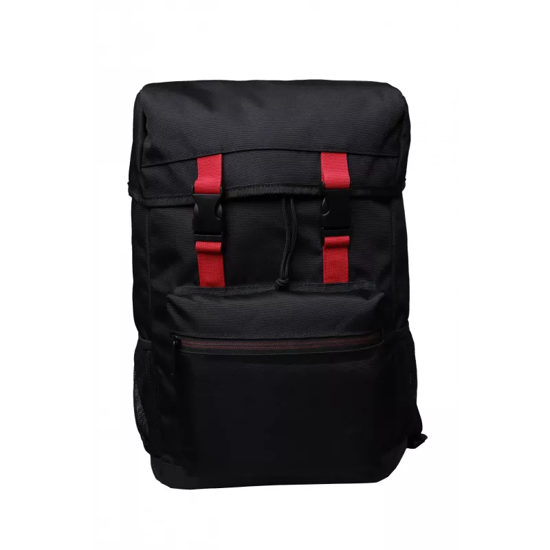 Acer Nitro multifunctionele rugzak, rugzak, 39,6 cm (15,6 inch), schouderband, 605 g