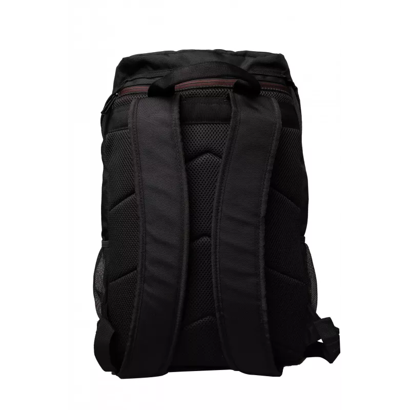 Acer Nitro multifunctionele rugzak, rugzak, 39,6 cm (15,6 inch), schouderband, 605 g