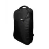 Acer GP.BAG11.02C laptoptas 39,6 cm (15,6 inch) rugzak zwart