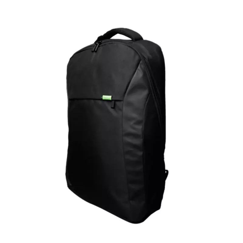 Acer GP.BAG11.02C laptoptas 39,6 cm (15,6 inch) rugzak zwart
