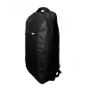 Acer GP.BAG11.02C laptoptas 39,6 cm (15,6 inch) rugzak zwart