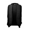 Acer GP.BAG11.02C laptoptas 39,6 cm (15,6 inch) rugzak zwart