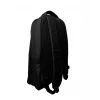Acer GP.BAG11.02C laptoptas 39,6 cm (15,6 inch) rugzak zwart