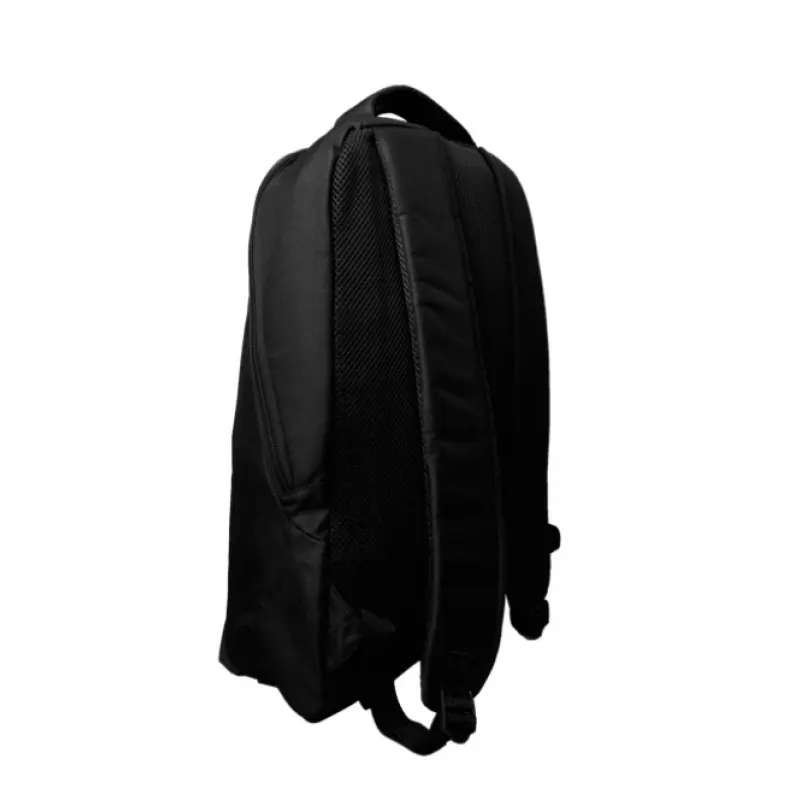 Acer GP.BAG11.02C laptoptas 39,6 cm (15,6 inch) rugzak zwart
