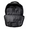 Acer GP.BAG11.02C laptoptas 39,6 cm (15,6 inch) rugzak zwart