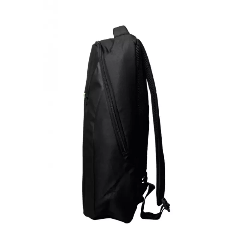 Acer GP.BAG11.02C laptoptas 39,6 cm (15,6 inch) rugzak zwart
