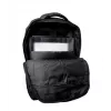 Acer GP.BAG11.02C laptoptas 39,6 cm (15,6 inch) rugzak zwart