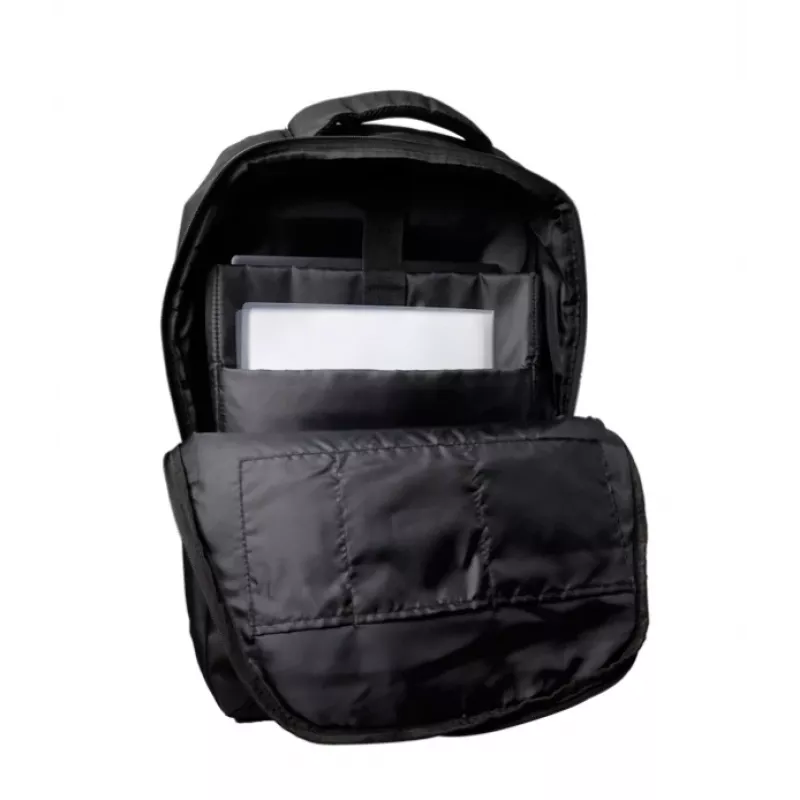 Acer GP.BAG11.02C laptoptas 39,6 cm (15,6 inch) rugzak zwart
