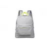 Acer GP.BAG11.02G laptoptas 39,6 cm (15,6″) rugzak grijs